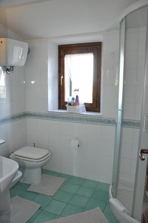 Le Piazze Villa La Casa Del Re מראה חיצוני תמונה